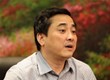 客戶反映，使我們有信心一直合作！