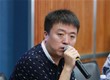 億天勤誠信為本，以信取利